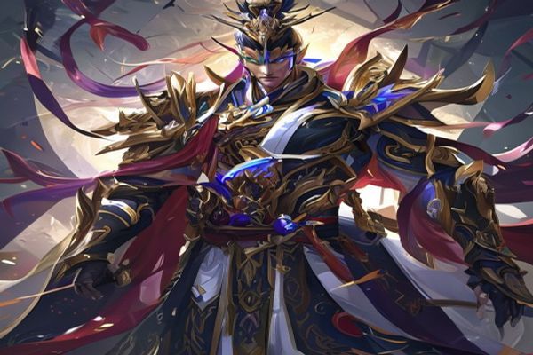 暗黑3 巫医