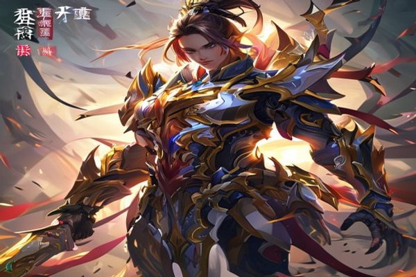 街机三国志2无限道具奖命版