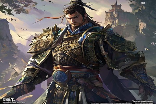 dnf深渊怎么打
